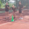 bernarticesurvival26 5